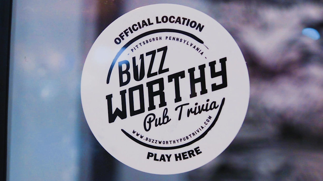 See what the BUZZ is all about!